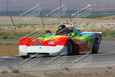 media/Apr-29-2023-CalClub SCCA (Sat) [[cef66cb669]]/Group 2/Qualifiying/